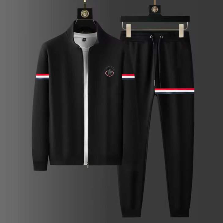 Picture of Moncler Sweater Suits _SKUMonclerM-5XL12yr25141542